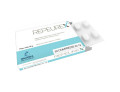 Repeurex 30 compresse