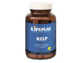 Kelp 300 tavolette