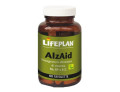Alzaid 60 tavolette