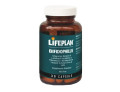 Bifidophilus 30 capsule