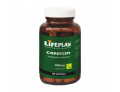 Cordyceps 60 capsule