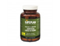 Corteccia liscia di olmo 50 capsule