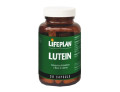 Lutein 30 capsule