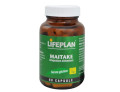 Maitake 60 capsule