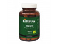 Reishi 60 capsule