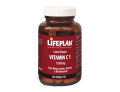 Vitamin c1 tr 30 tavolette