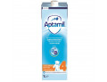 Aptamil 4 latte 1000 ml