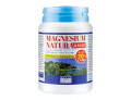 Magnesium natura 50 g