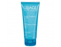 Crema gommage corpo 200 ml