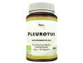 Pleurotus 93 capsule freeland