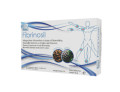 Fibrinosil 20 compresse