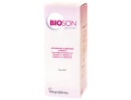 Bioson gocce 30 ml