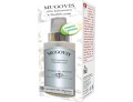 Mugovis 125 ml