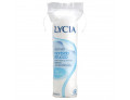 Lycia dischetti cotone strucco 2 80 pezzi