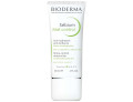Sebium mat control 30 ml
