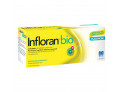 Infloran bio adulti 14 flaconi
