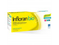 Infloran bio bimbi 14 flaconcini