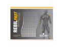 Rebilfast 20 bustine da 7,5 g