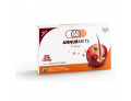Annurmets hair 510 mg 30 compresse