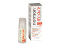 Normon uv cure cremagel spf 50+ 50 ml