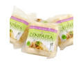 Shirataki essiccati spaghetti 250 g