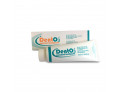 Dento3 dentifricio ozono 75 ml