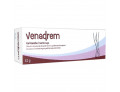 Venadrem gel gambe 42 g