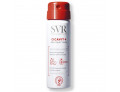 Svr cicavit sos grattage 40 ml