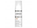Depiderm spf50 + trattamento giorno