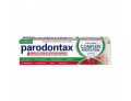 Parodontax cp cool mint 75 ml