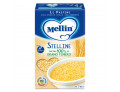 Mellin stelline 320 g