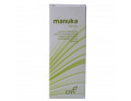 Manuka nuova formulazione spray 30ml