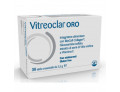 Vitreoclar oro 30 bustine orosolubili da 2,5 g