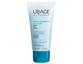 Uriage gelee gommage delicato 50 ml