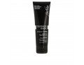 Defence mask instant pure maschera nera purificante 75 ml