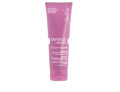 Defence mask instant glow maschera peeling illuminante 75 ml
