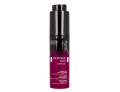 Defence man energise crema gel rivitalizzante 50 ml