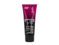 Safe balm balsamo dopobarba lenitivo 75 ml