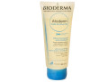 Atoderm huile de douche 100 ml