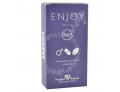 Enjoy marte 360 45 compresse