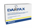 Darfax 20 compresse divisibili