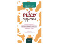 Medifood milco bevanda aproteica cappuccino 6 x 200 ml