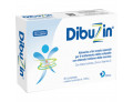 Dibuzin 30 compresse