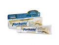 Forhans dentifricio scudo naturale 75 ml