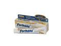 Forhans dentifricio scudo naturale 12 ml