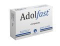 Adolfast 20 compresse masticabili in blister