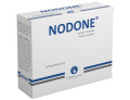 Nodone 30 bustine
