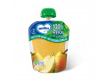 Mellin 100% pera 90 g