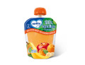 Mellin pouch frutta mista 90 g