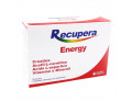 Recupera energy 20 bustine